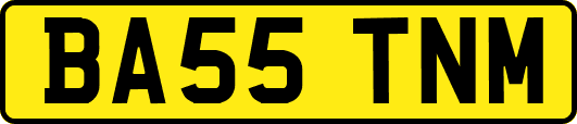 BA55TNM