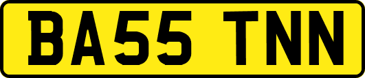BA55TNN