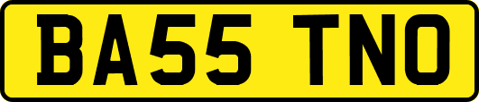 BA55TNO