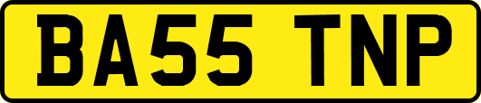 BA55TNP