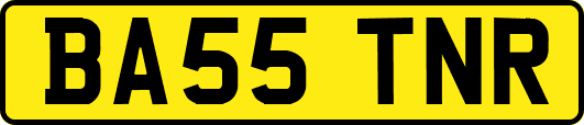 BA55TNR