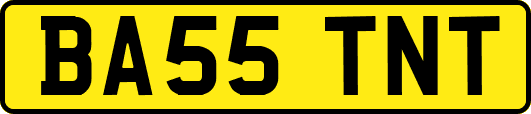 BA55TNT