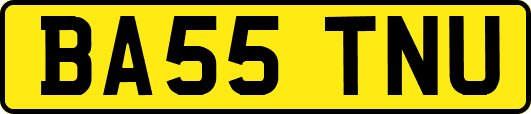 BA55TNU