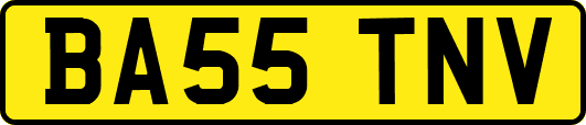 BA55TNV