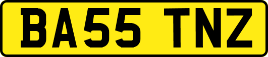 BA55TNZ