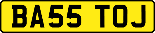 BA55TOJ