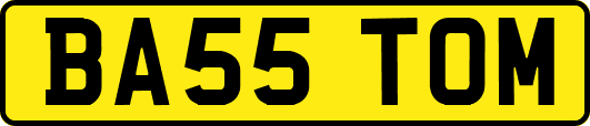 BA55TOM