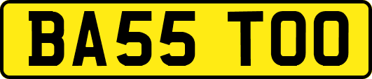 BA55TOO