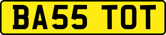 BA55TOT