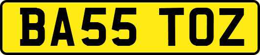 BA55TOZ