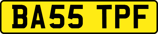 BA55TPF