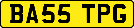 BA55TPG