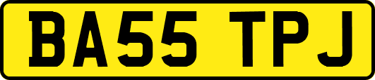 BA55TPJ