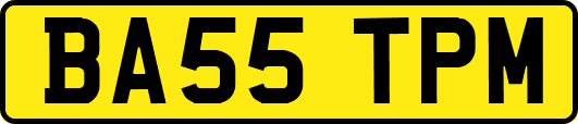 BA55TPM