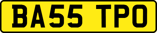 BA55TPO