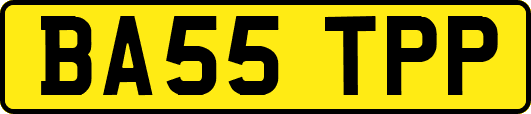 BA55TPP