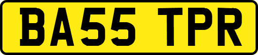 BA55TPR
