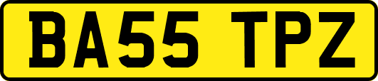 BA55TPZ