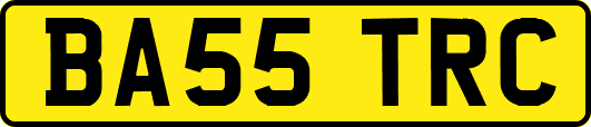 BA55TRC