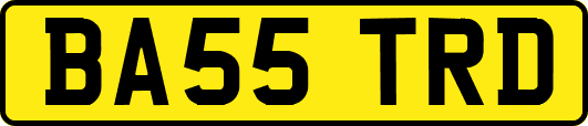 BA55TRD