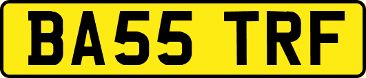BA55TRF