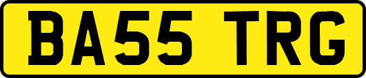 BA55TRG
