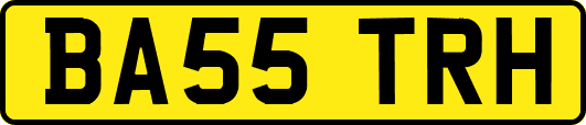 BA55TRH