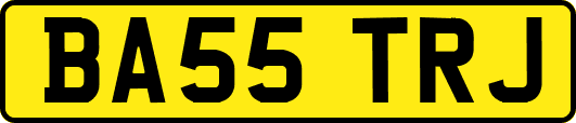 BA55TRJ