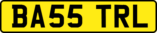 BA55TRL