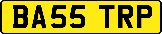 BA55TRP