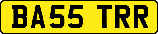 BA55TRR