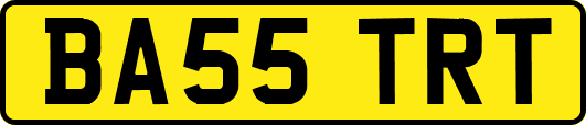 BA55TRT