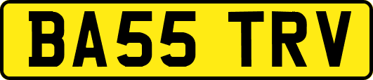 BA55TRV