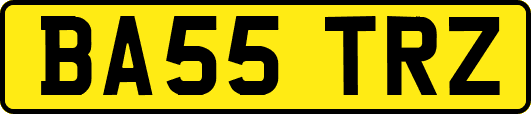 BA55TRZ