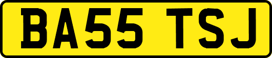 BA55TSJ