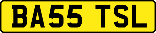 BA55TSL