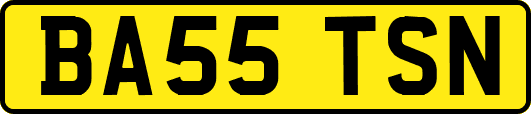 BA55TSN