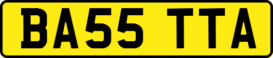 BA55TTA