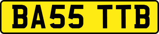 BA55TTB