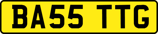 BA55TTG