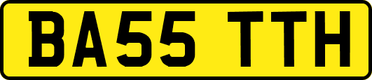BA55TTH
