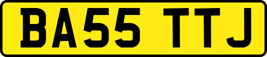 BA55TTJ