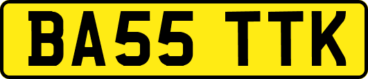 BA55TTK