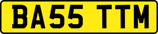 BA55TTM