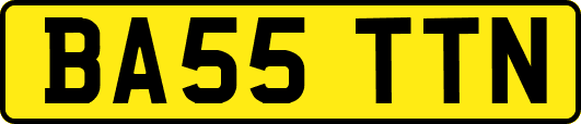 BA55TTN
