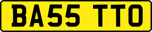 BA55TTO