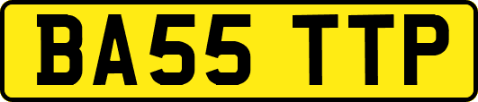BA55TTP