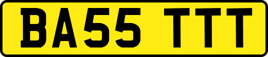 BA55TTT