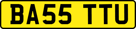 BA55TTU