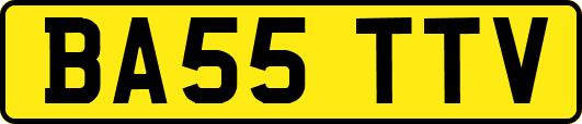 BA55TTV